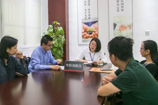 讨债难不能忽视的三个原因