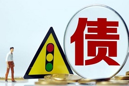欠债人可以告他诈骗吗?