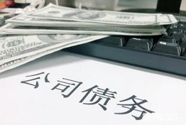 超过追诉期如何要账,有什么好的办法?