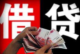 最专业的要账公司是什么样的?