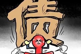 专业要债机构如何要债