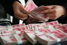 清欠公司如何运作?揭秘清欠公司的工作流程