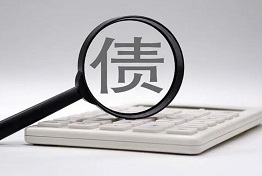 坏账处理攻略:拯救企业财务的必备技巧!