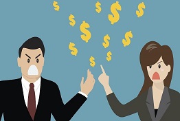 的要账公司是如何帮助企业解决坏账问题的?