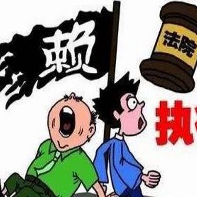 为什么选择专业追讨公司来处理您的债务纠纷？