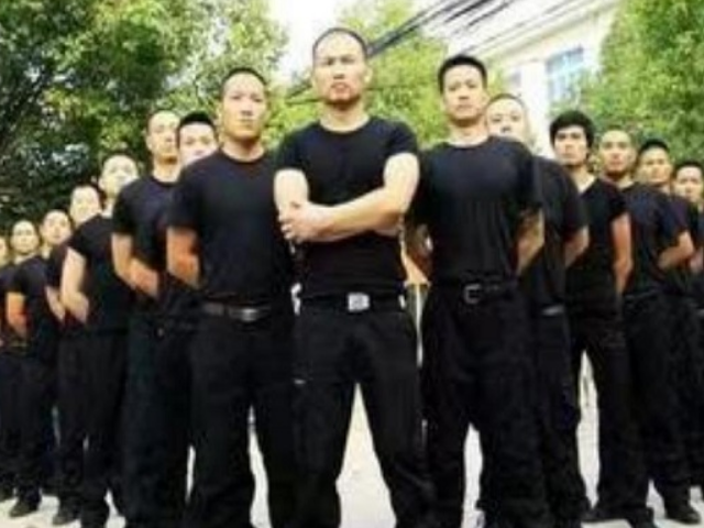 南宁专业讨债公司服务