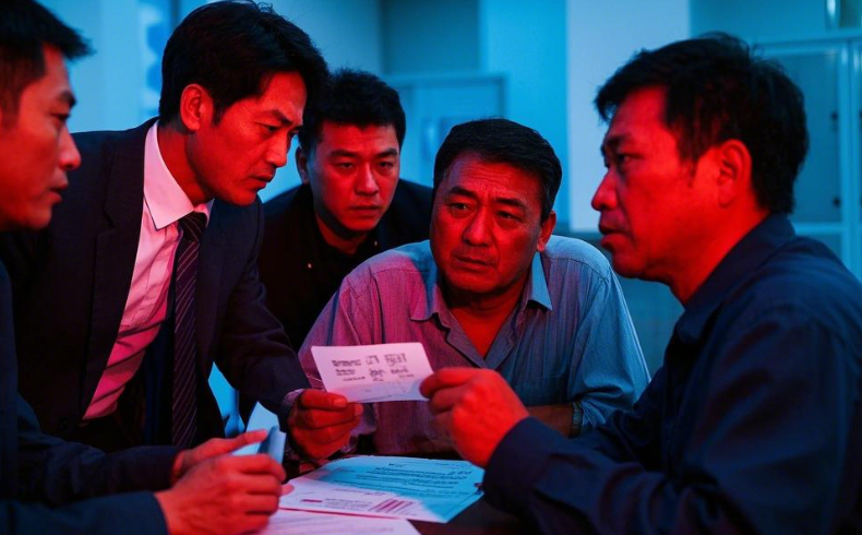 2025年讨债公司新策略是什么?这几个委婉有又用!