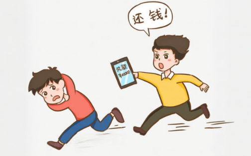 上海讨债公司是如何帮助民企要回多年欠款?一文解决讨债难题!