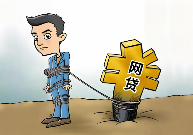 上海讨债公司是如何处理老赖隐匿转移财产?