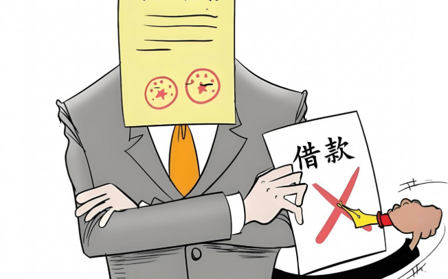 上海要账讨债公司一般都是怎么讨债?