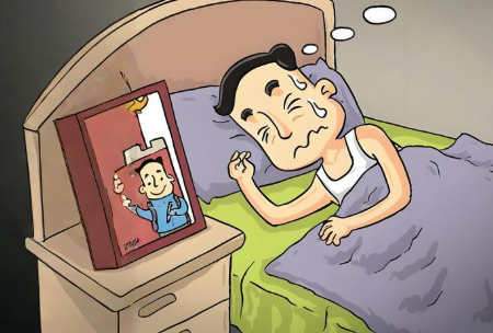 上海讨债公司如何追回离婚债务的?