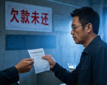 要账讨债公司如何处理情侣借钱债务问题?
