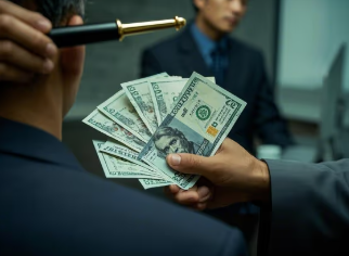 长春老赖不还钱如何处理?上海讨债公司是这样处理的