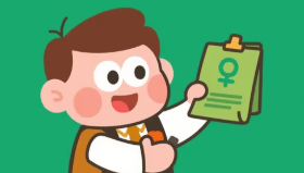 上海讨债公司分享男方借女方父母钱如何委婉要回?