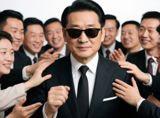 在上海有为农民工讨债的公司吗?