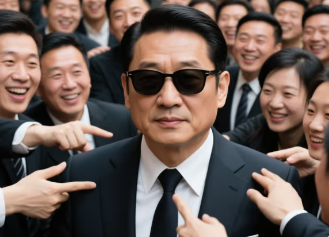 租给别人的底商欠款收不回来怎么办?合适所有人的讨债技术总结!