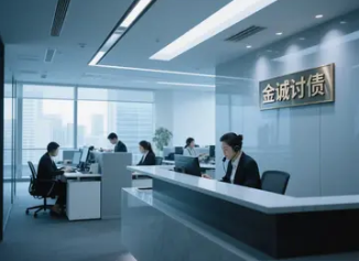 天津上海讨债公司如何快速处理个人网店欠款问题?