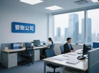 上海讨债公司是如何处理婚内合法债务的?