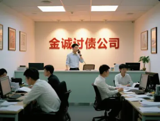 2025年离婚债务前老公不履行怎么办?