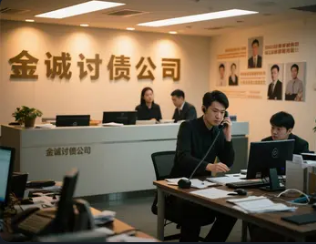网络工程产业让上海要账公司要账合法吗?