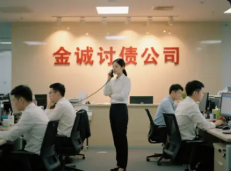 徐汇专业要债公司成功才收费是真的吗?