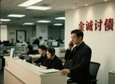 面对老赖不还钱怎么办？上海正规要账公司分享合法经验！