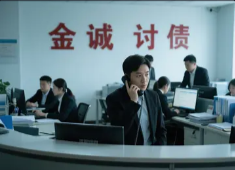 上海讨债公司分享要账过程中如何避免被债务人拖延时间?