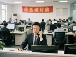 上海如何可靠合法的讨债?揭秘实用又合规的讨债秘籍!