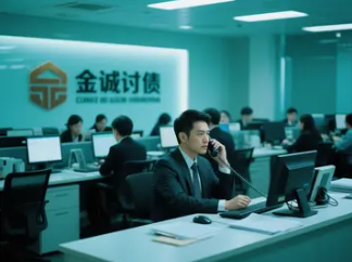 天津讨债要账公司的合法讨债策略(必读)