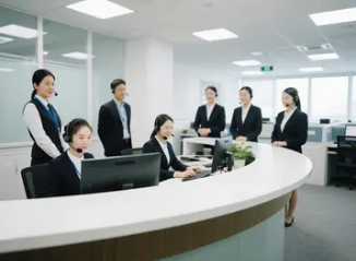 要债不还怎么办最有效的方法