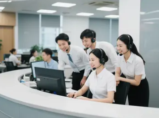 济南讨债公司分享老赖借钱不还的六大心理