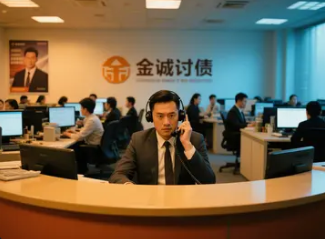 上海讨债公司教你几招绝密催款技巧!