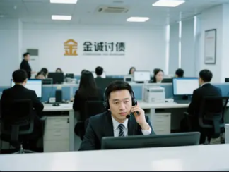 西安国内主要城市讨债律师费用差异大，该如何选择？