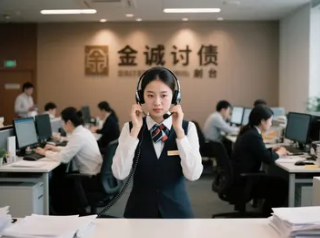 上海讨债公司处理个人债务实用五大招
