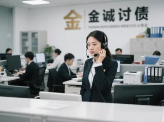 要账公司分享追讨债务需要注意的法律哪些问题 