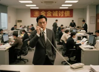 上海讨债公司提醒：小心收费价格超低的讨债公司