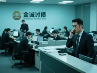 民间讨债公司怎么对付老赖不还钱？