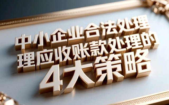 2025年讨债黄道吉日真的能助力讨债成功吗?
