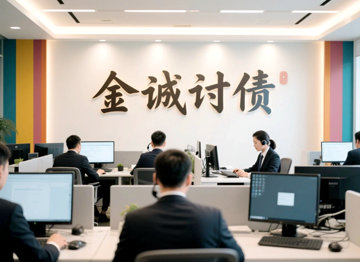济南如何避免债务纠纷？专业追讨公司教您应对之策