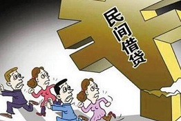 专业讨债机构，正规的讨债方法和流程