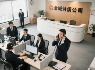 没有身份证如何起诉欠债不还的人