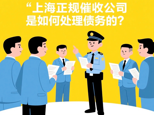 上海正规催收公司.jpg