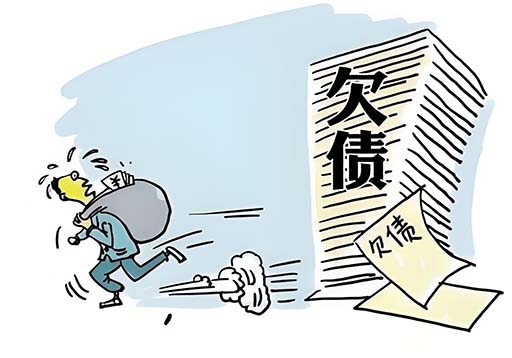 广西掌握老赖财产查控技巧精准锁定隐藏可执行资产