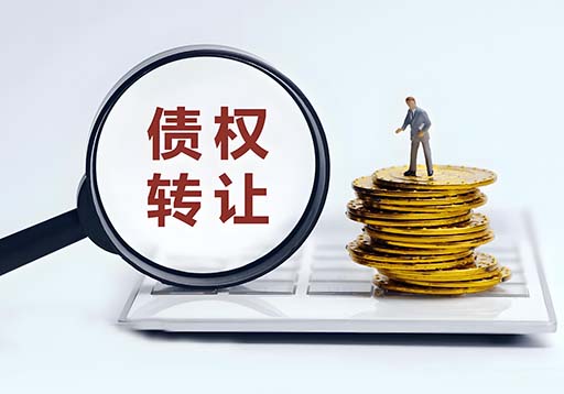 天津企业高效追债策略降低法律成本