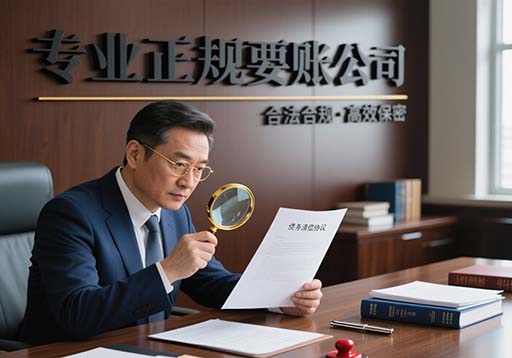 债务行业现状与未来发展趋势分析