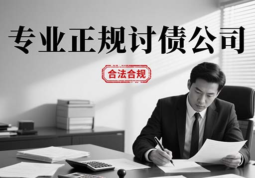 重庆事业单位债务高效处理与财务危机化解指南