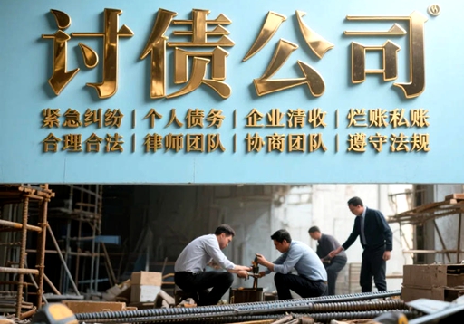 广州讨债公司如何保证债务清收效果呢？