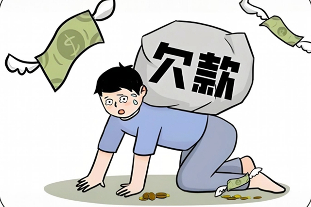 浙江企业破产债权要如何处理