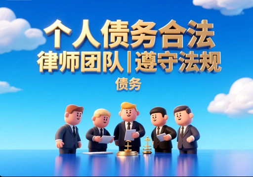 天津要账公司成功要债的13个妙招