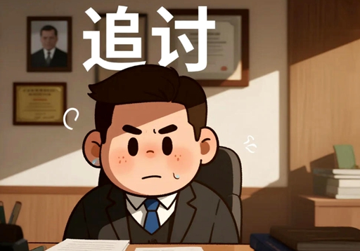 上海要债公司处理债权人诉讼时效过了该如何收债，合法途径和风险防范技巧